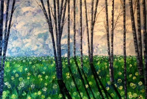 Dandelion Fields.jpg